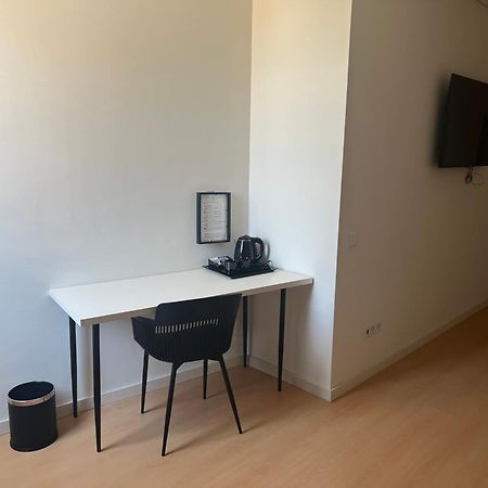 Pedroucos  Hotel Areosa מראה חיצוני תמונה