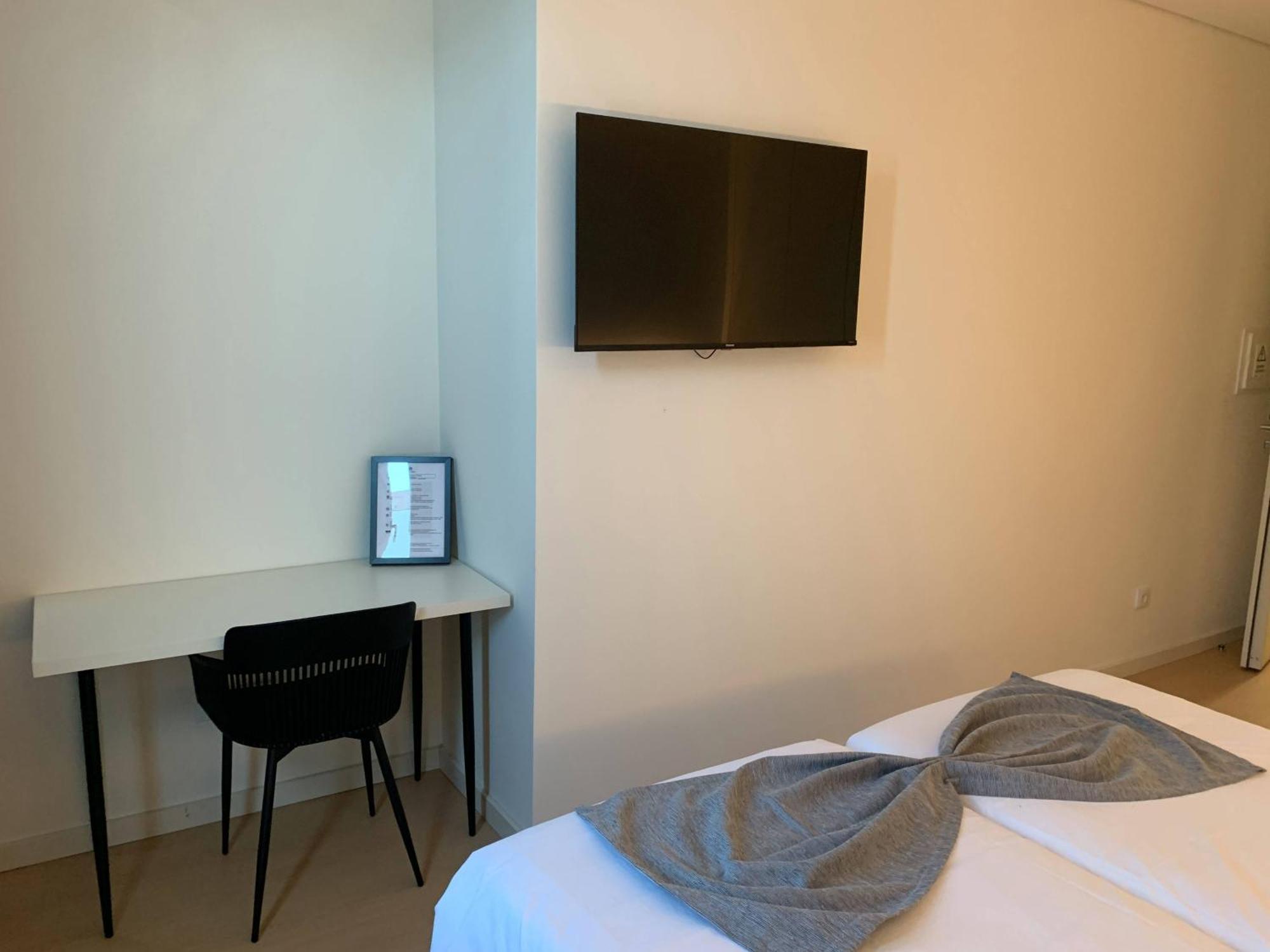 Pedroucos  Hotel Areosa מראה חיצוני תמונה