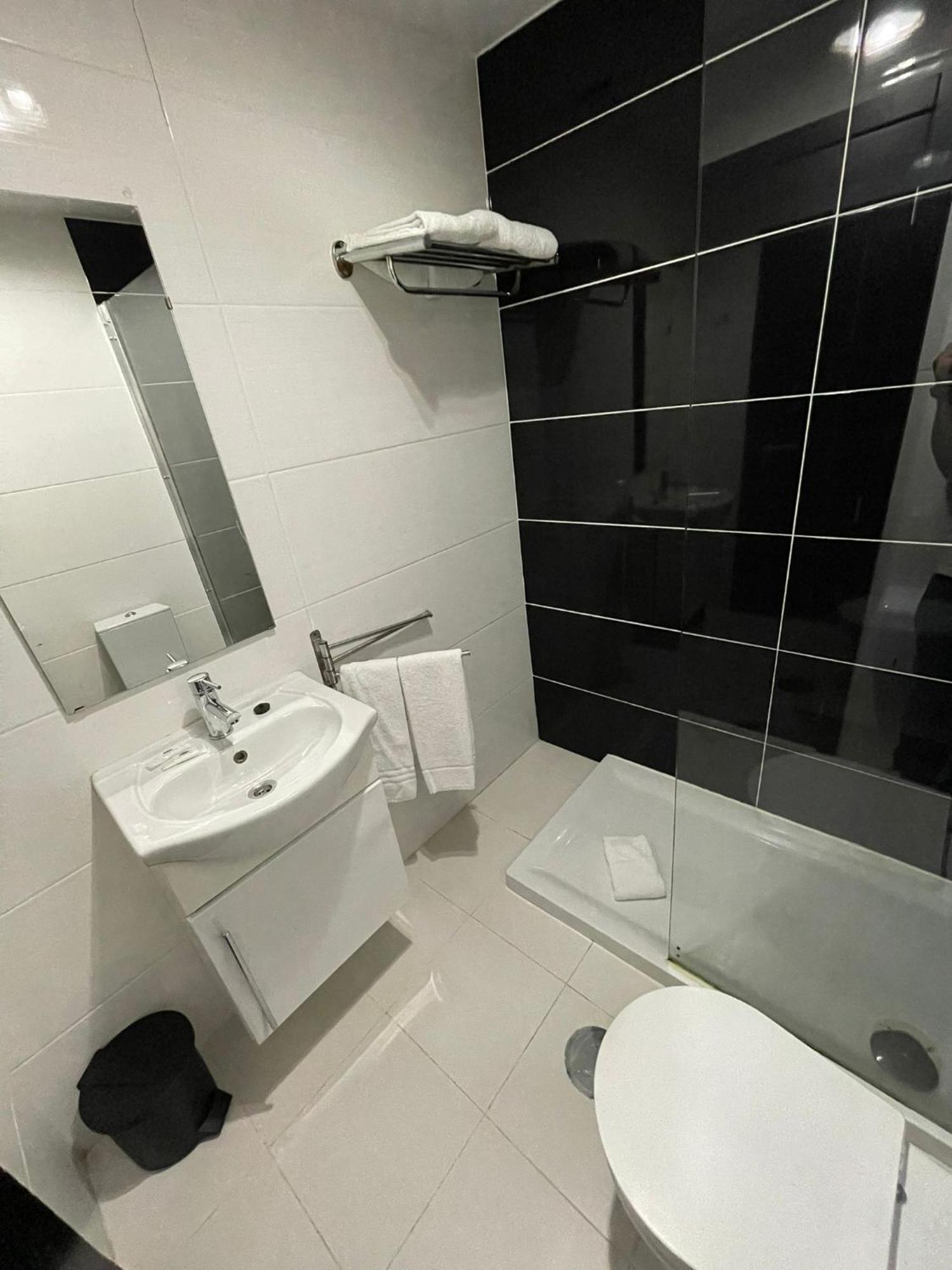 Pedroucos  Hotel Areosa מראה חיצוני תמונה